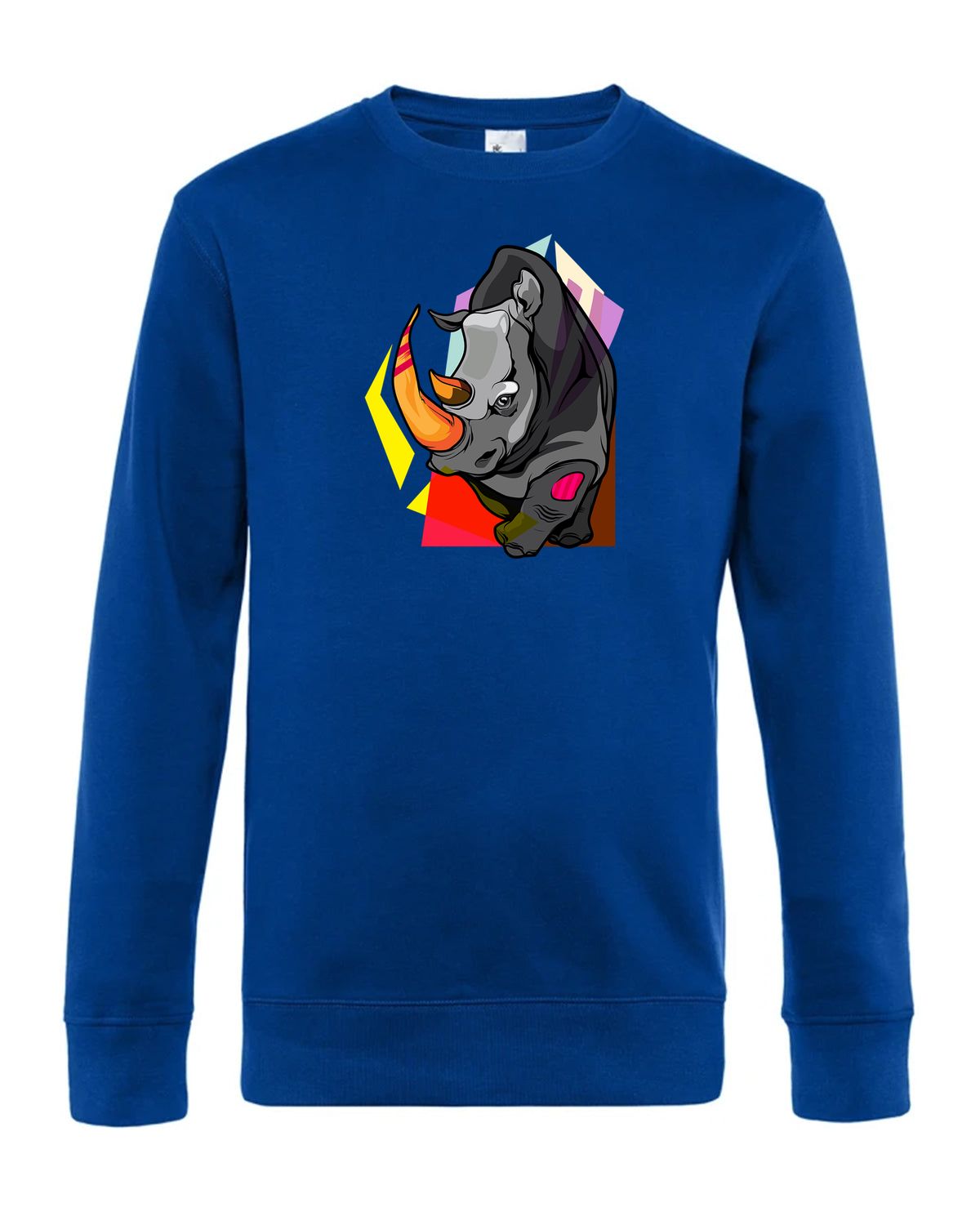 bundle-src:https://cdn.shopify.com/s/files/1/0946/1078/4639/files/WU01K_P_BC_453_01.jpg?v=1773063264