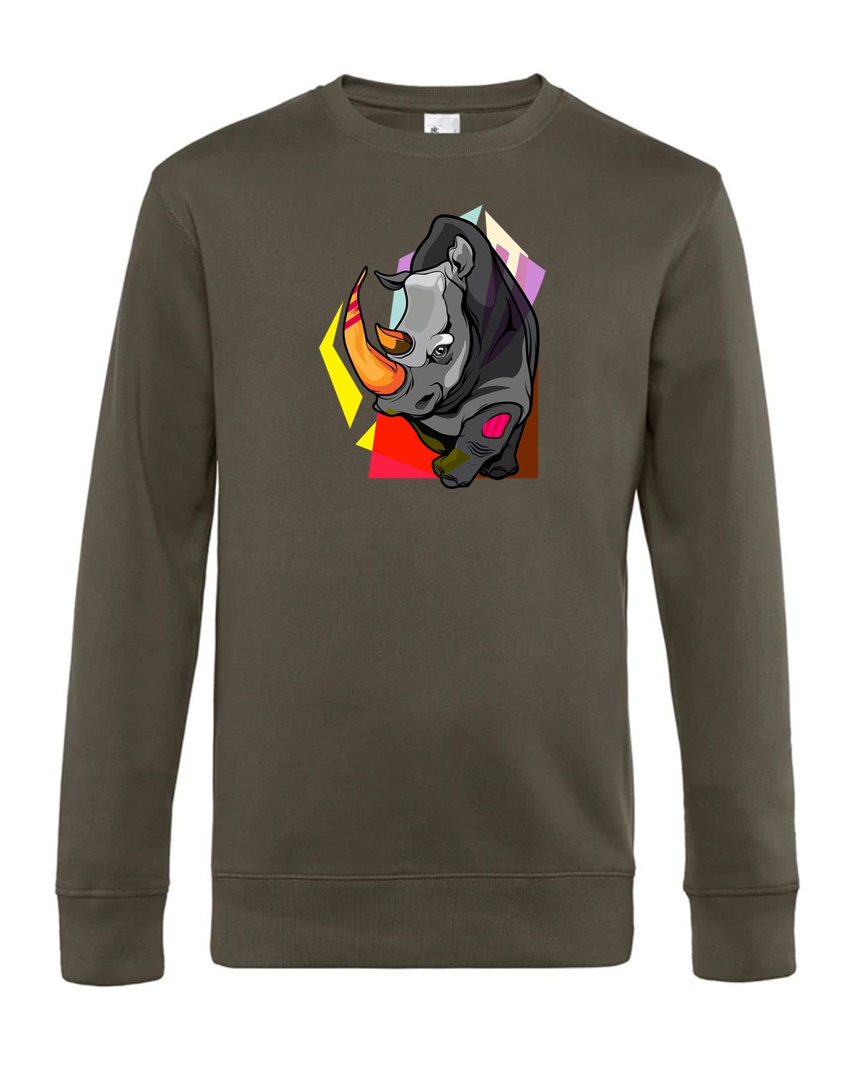 bundle-src:https://cdn.shopify.com/s/files/1/0946/1078/4639/files/WU01K_P_BC_555_01.jpg?v=1773063264