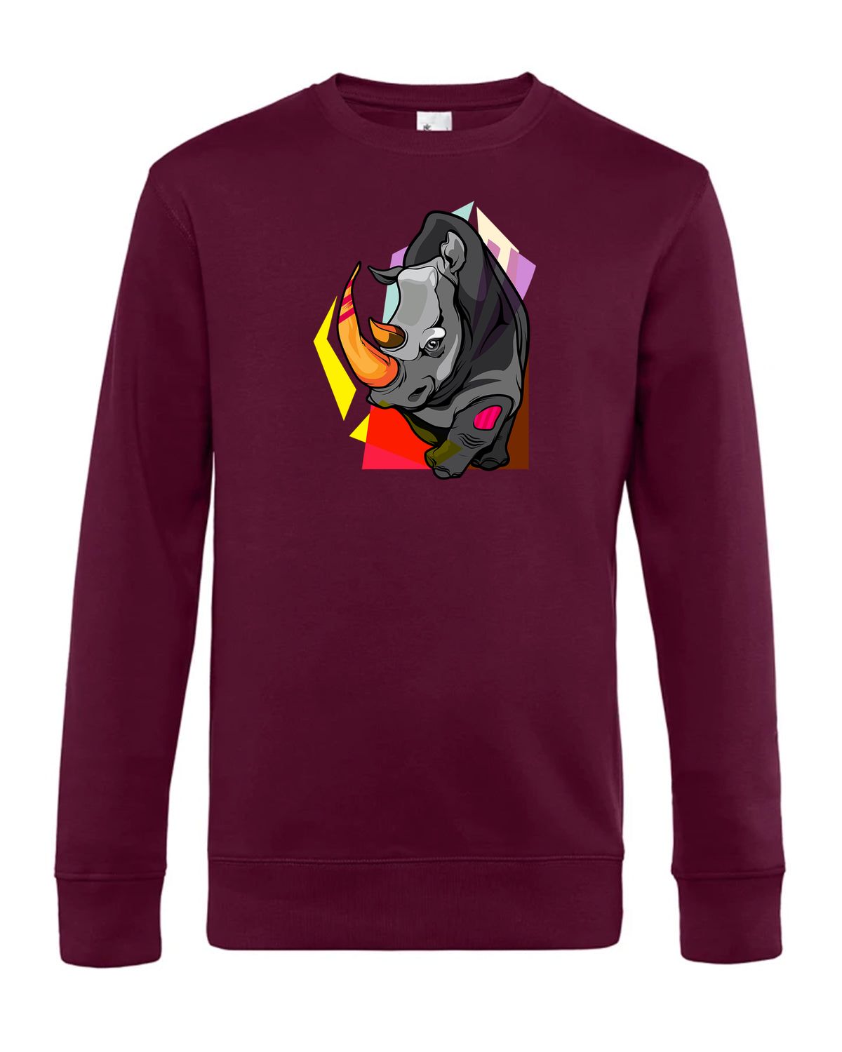 bundle-src:https://cdn.shopify.com/s/files/1/0946/1078/4639/files/WU01K_P_BC_369_01.jpg?v=1773063264