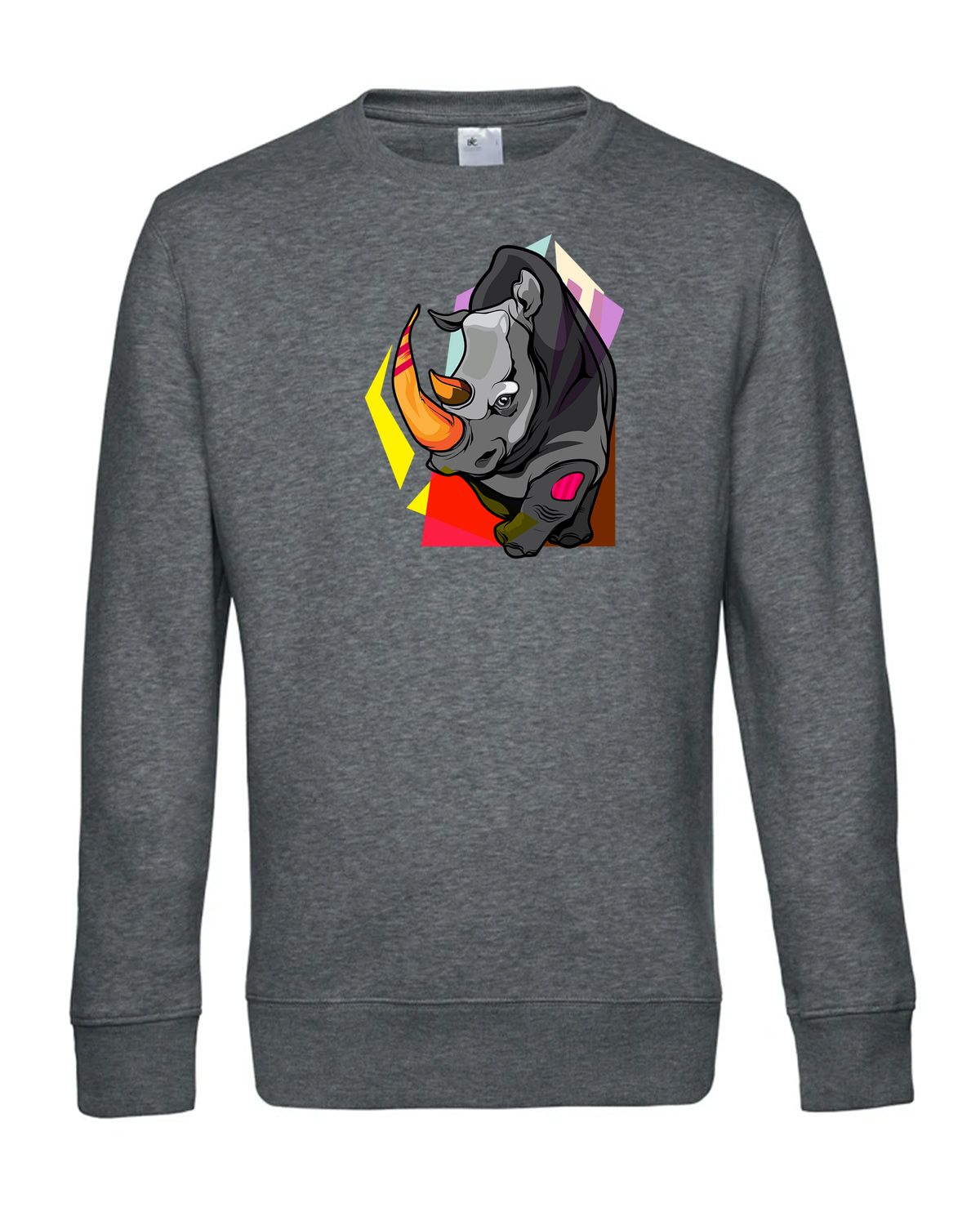 bundle-src:https://cdn.shopify.com/s/files/1/0946/1078/4639/files/WU01K_P_BC_623_01.jpg?v=1773063264