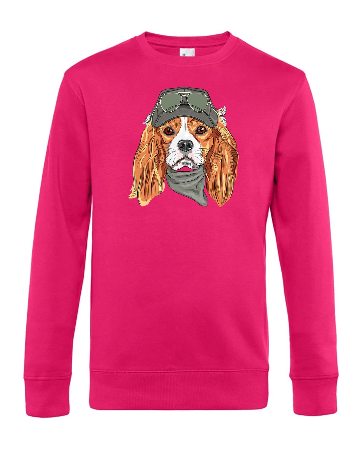 bundle-src:https://cdn.shopify.com/s/files/1/0946/1078/4639/files/WU01K_P_BC_309_01.jpg?v=1773063264