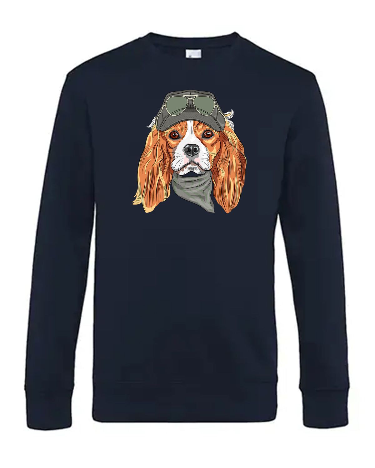 bundle-src:https://cdn.shopify.com/s/files/1/0946/1078/4639/files/BCWU01K_Navy.jpg?v=1773063264