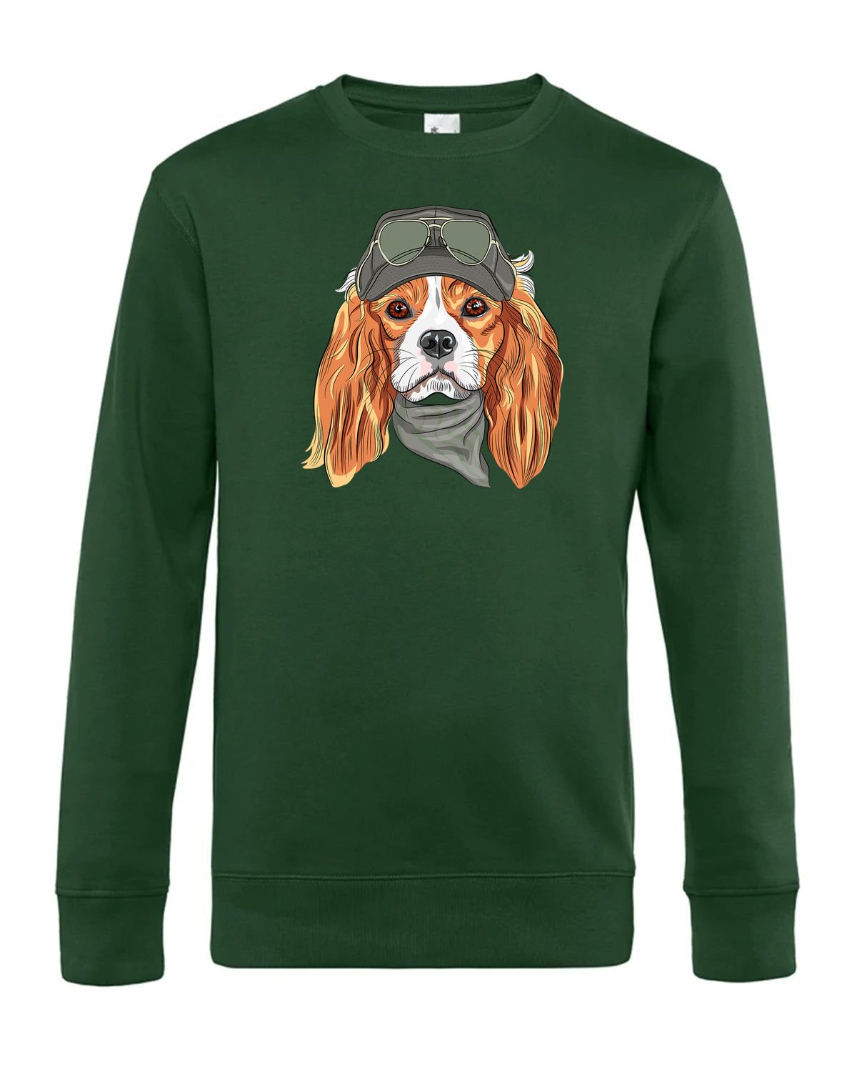 bundle-src:https://cdn.shopify.com/s/files/1/0946/1078/4639/files/WU01K_P_BC_540_01.jpg?v=1773063264