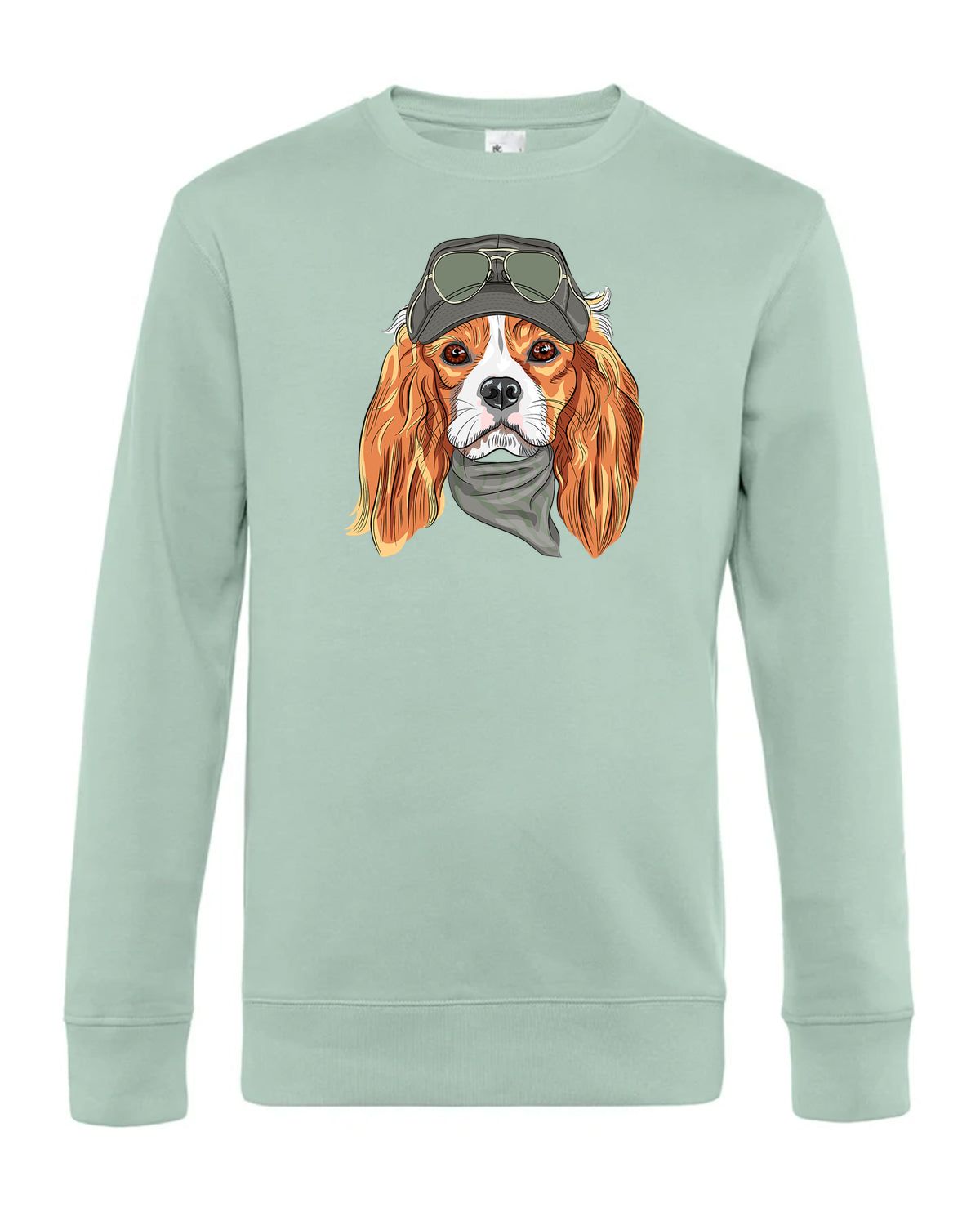 bundle-src:https://cdn.shopify.com/s/files/1/0946/1078/4639/files/WU01K_P_BC_501_01.jpg?v=1773063264