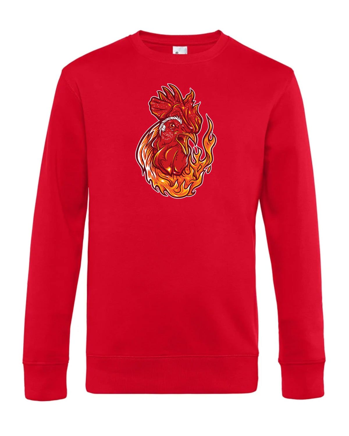 bundle-src:https://cdn.shopify.com/s/files/1/0946/1078/4639/files/WU01K_P_BC_004_01.jpg?v=1773063264