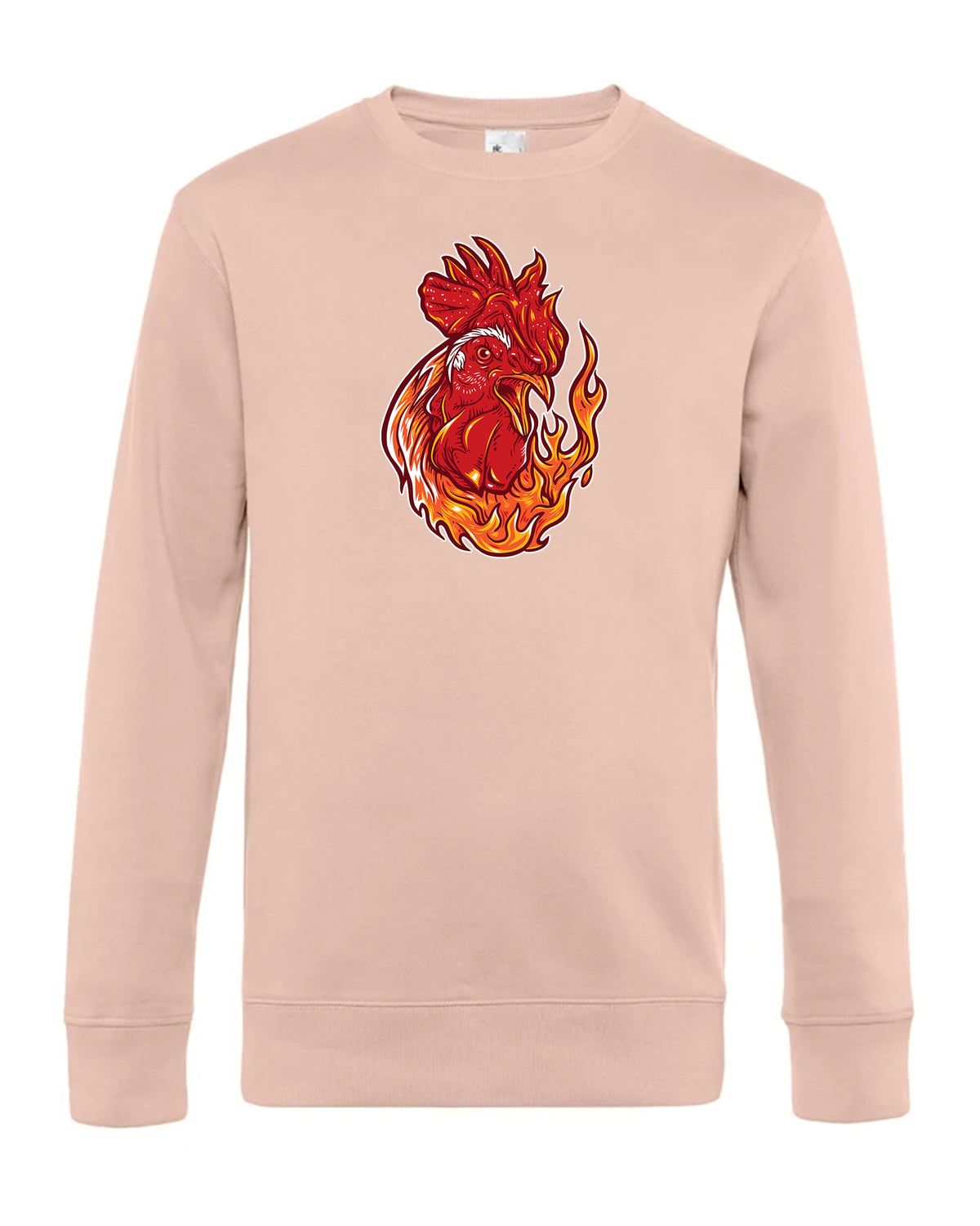 bundle-src:https://cdn.shopify.com/s/files/1/0946/1078/4639/files/WU01K_P_BC_306_01.jpg?v=1773063264