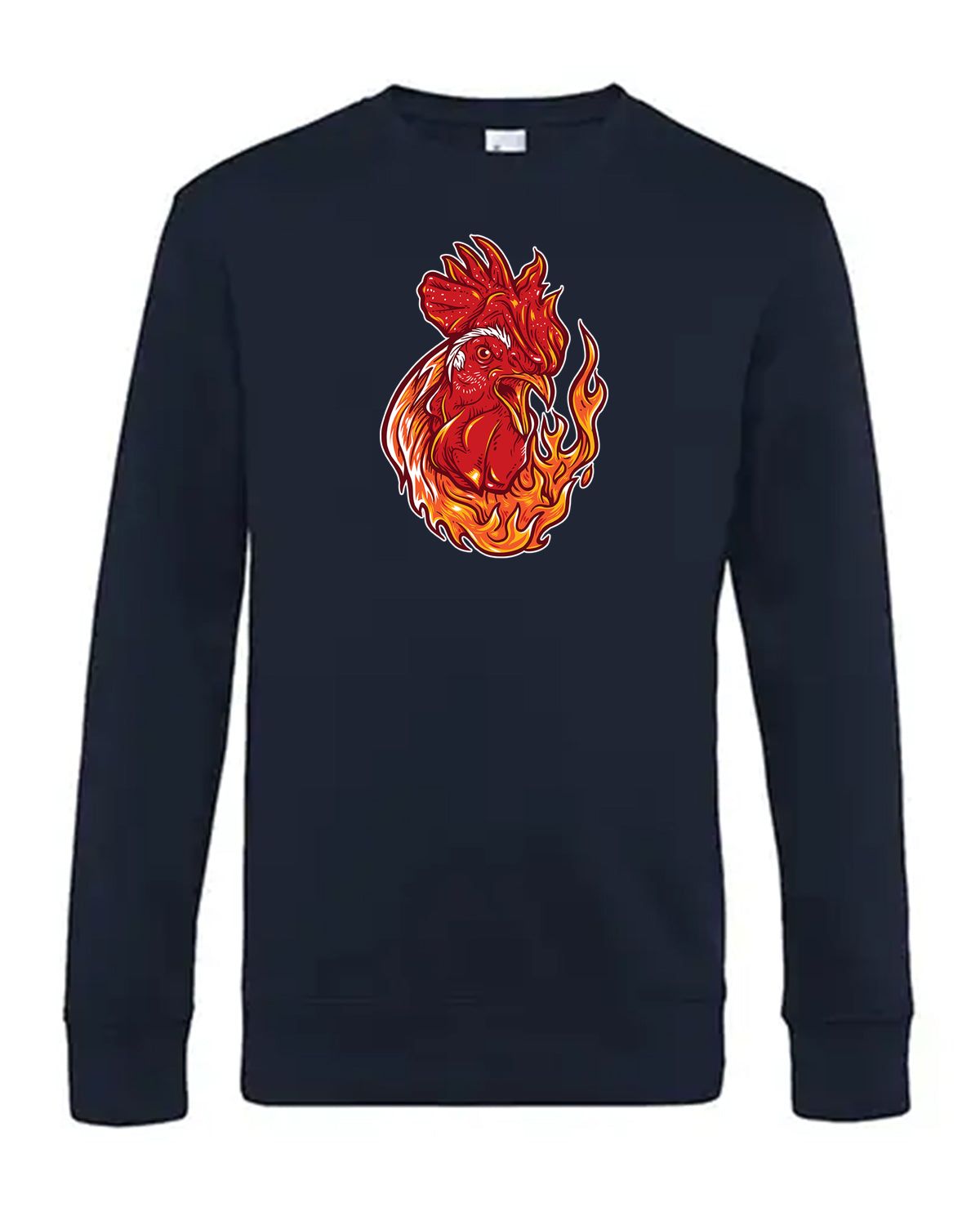 bundle-src:https://cdn.shopify.com/s/files/1/0946/1078/4639/files/BCWU01K_Navy.jpg?v=1773063264