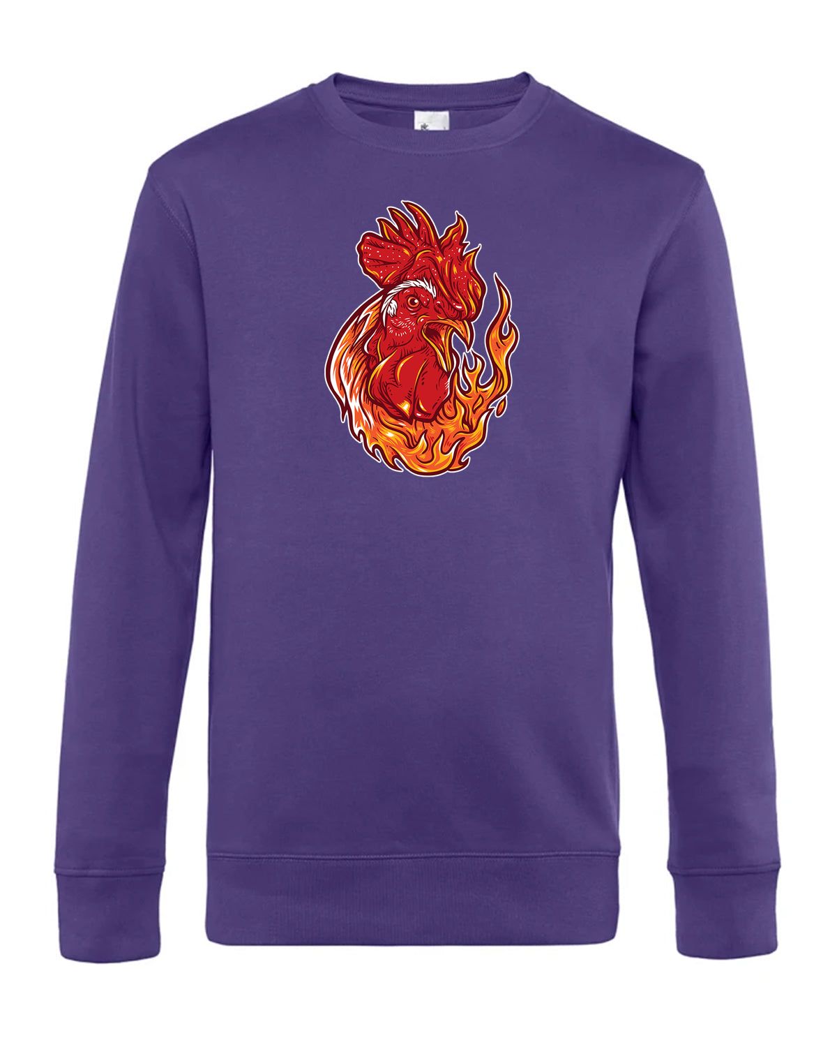 bundle-src:https://cdn.shopify.com/s/files/1/0946/1078/4639/files/WU01K_P_BC_351_01.jpg?v=1773063264