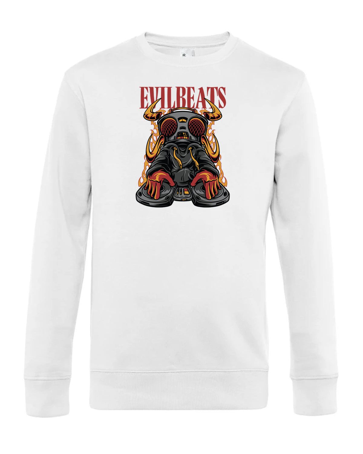 bundle-src:https://cdn.shopify.com/s/files/1/0946/1078/4639/files/WU01K_P_BC_001_01_b2cdb68b-fdd4-4c9c-8293-5059e8fa6838_2048x2048.jpg?v=1773063264