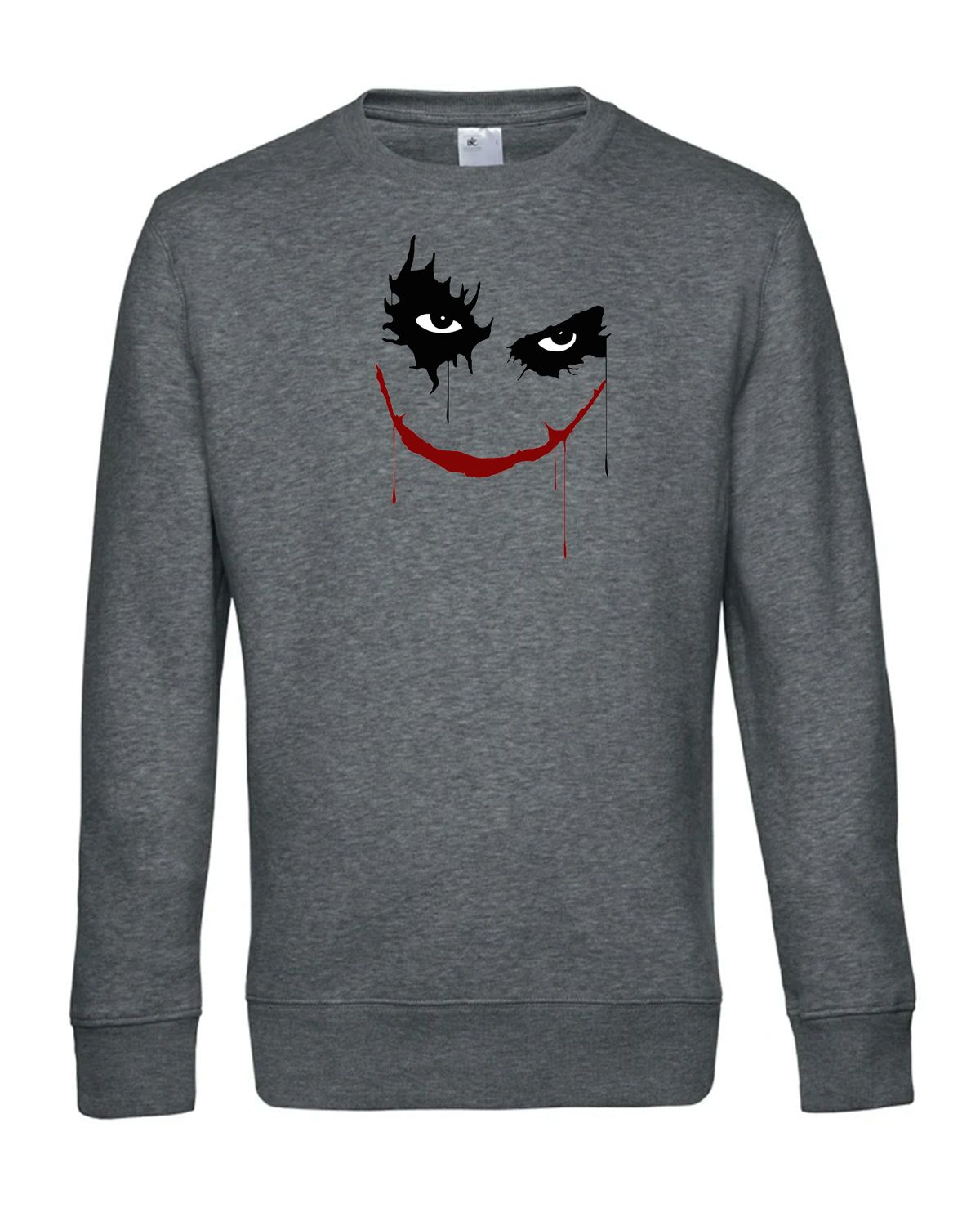 bundle-src:https://cdn.shopify.com/s/files/1/0946/1078/4639/files/WU01K_P_BC_623_01.jpg?v=1773063264