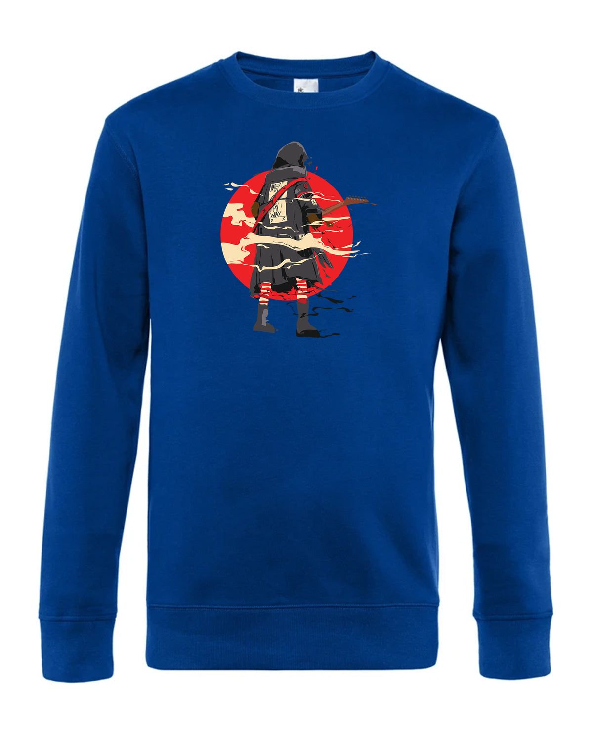 bundle-src:https://cdn.shopify.com/s/files/1/0946/1078/4639/files/WU01K_P_BC_453_01.jpg?v=1773063264