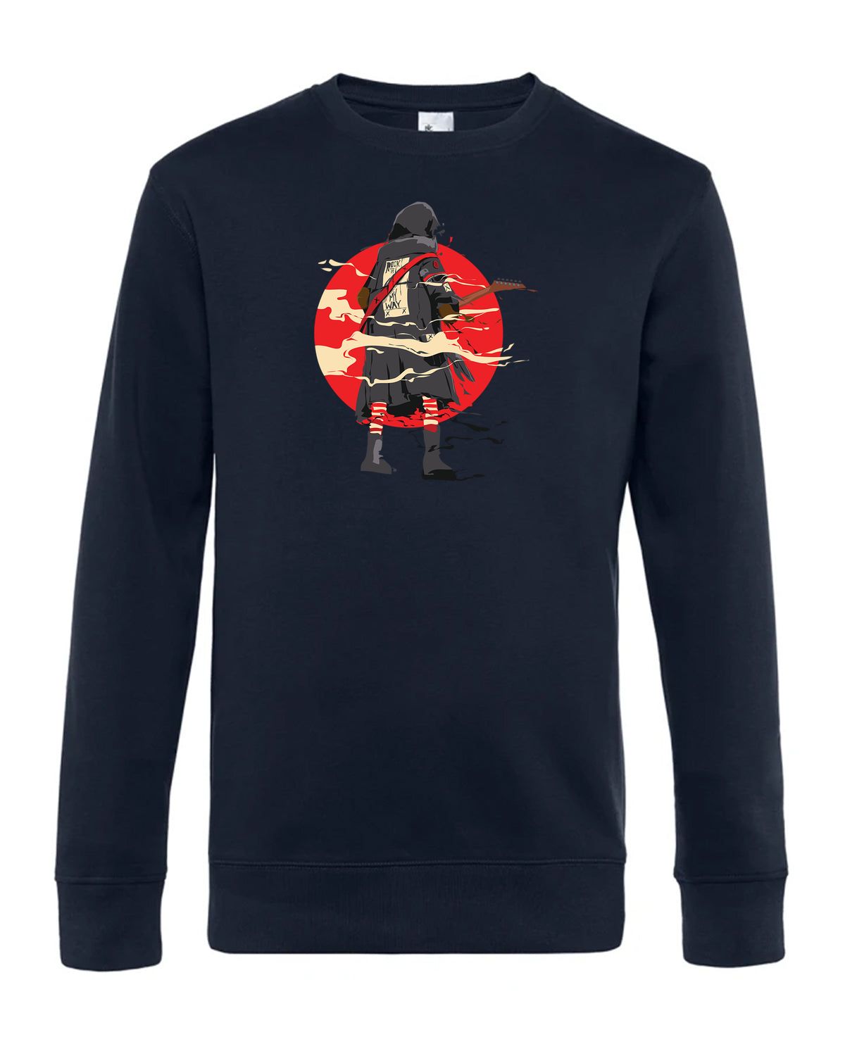 bundle-src:https://cdn.shopify.com/s/files/1/0946/1078/4639/files/WU01K_P_BC_006_01.jpg?v=1773063264