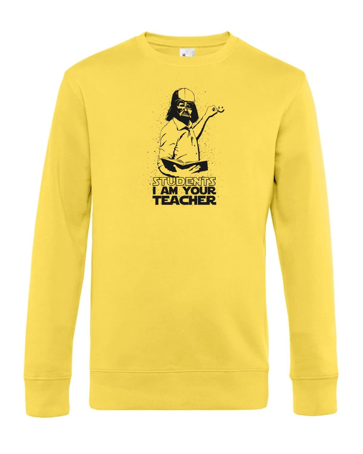 bundle-src:https://cdn.shopify.com/s/files/1/0946/1078/4639/files/WU01K_P_BC_205_01.jpg?v=1773063264