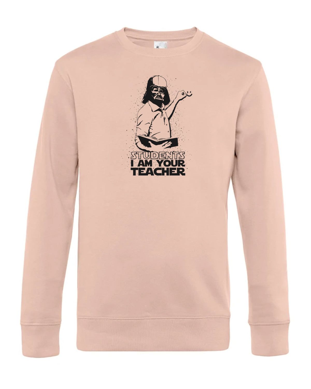 bundle-src:https://cdn.shopify.com/s/files/1/0946/1078/4639/files/WU01K_P_BC_306_01.jpg?v=1773063264