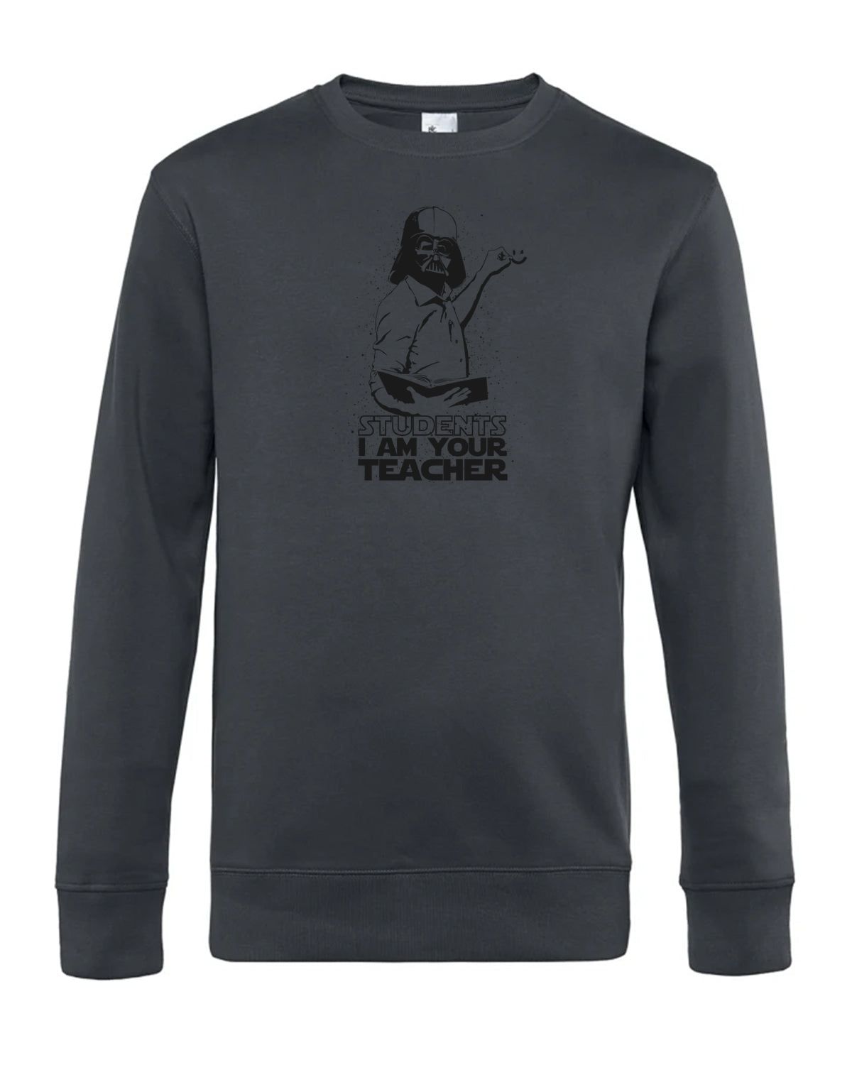 bundle-src:https://cdn.shopify.com/s/files/1/0946/1078/4639/files/WU01K_P_BC_669_01.jpg?v=1773063264