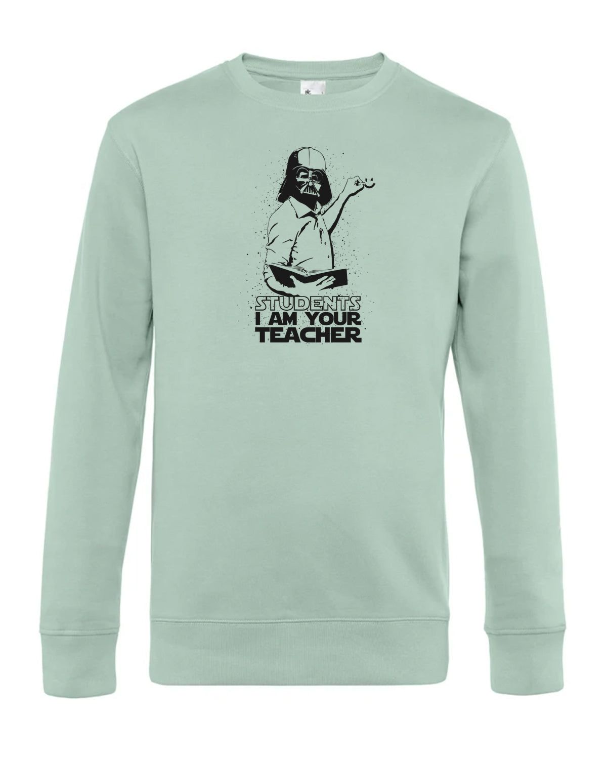 bundle-src:https://cdn.shopify.com/s/files/1/0946/1078/4639/files/WU01K_P_BC_501_01.jpg?v=1773063264