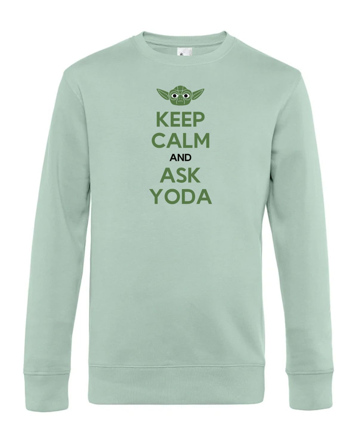 bundle-src:https://cdn.shopify.com/s/files/1/0946/1078/4639/files/WU01K_P_BC_501_01.jpg?v=1773063264