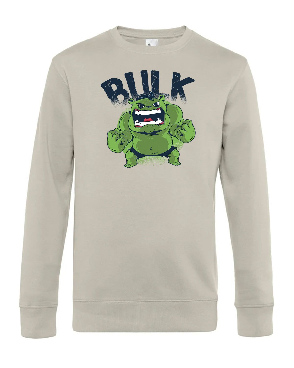 bundle-src:https://cdn.shopify.com/s/files/1/0946/1078/4639/files/WU01K_P_BC_672_01.jpg?v=1773063264