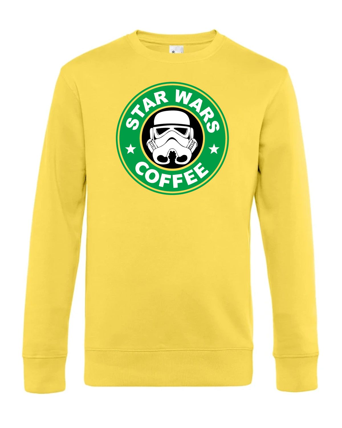 bundle-src:https://cdn.shopify.com/s/files/1/0946/1078/4639/files/WU01K_P_BC_205_01.jpg?v=1773063264