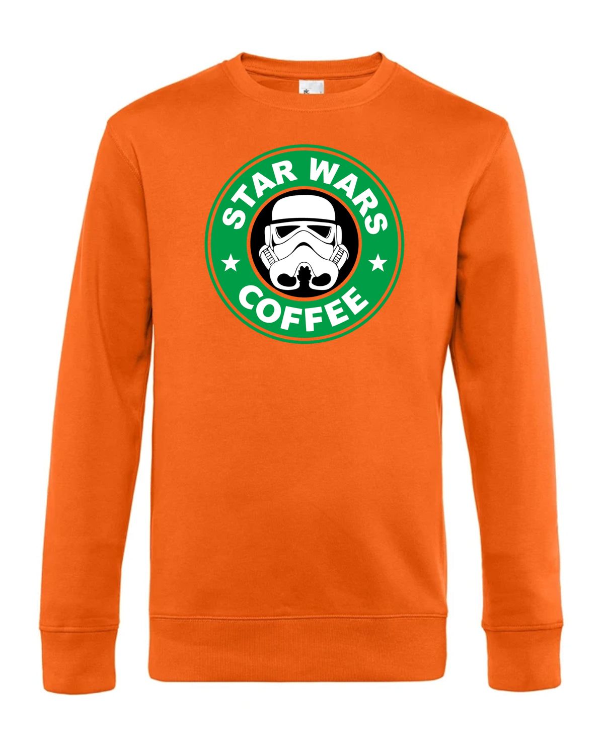 bundle-src:https://cdn.shopify.com/s/files/1/0946/1078/4639/files/WU01K_P_BC_233_01.jpg?v=1773063264