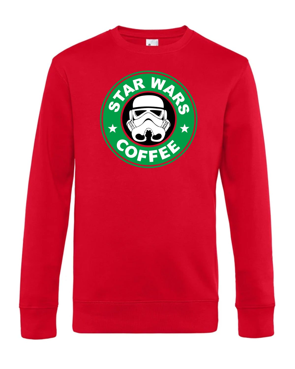 bundle-src:https://cdn.shopify.com/s/files/1/0946/1078/4639/files/WU01K_P_BC_004_01.jpg?v=1773063264