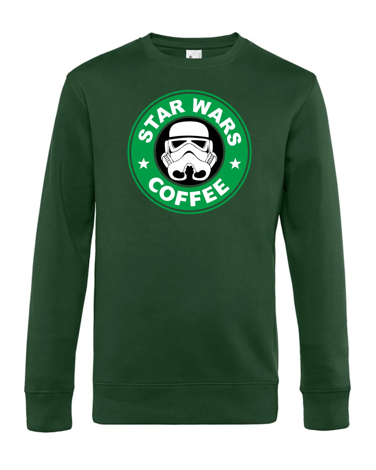 bundle-src:https://cdn.shopify.com/s/files/1/0946/1078/4639/files/WU01K_P_BC_540_01.jpg?v=1773063264