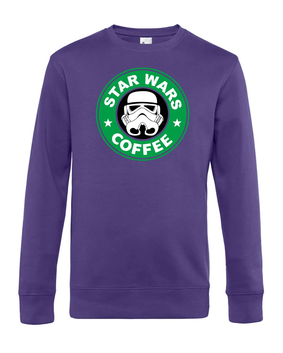 bundle-src:https://cdn.shopify.com/s/files/1/0946/1078/4639/files/WU01K_P_BC_351_01.jpg?v=1773063264