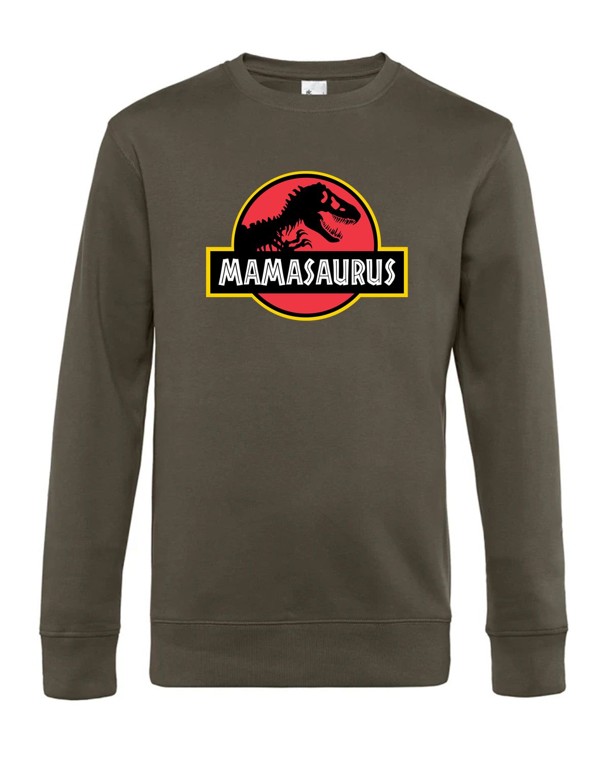 bundle-src:https://cdn.shopify.com/s/files/1/0946/1078/4639/files/WU01K_P_BC_555_01.jpg?v=1773063264