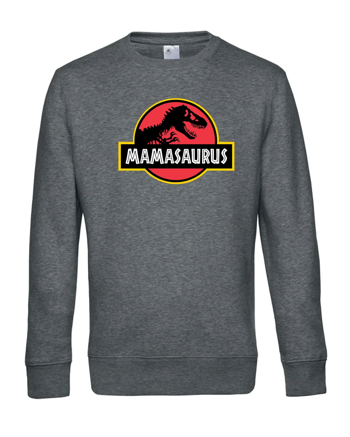 bundle-src:https://cdn.shopify.com/s/files/1/0946/1078/4639/files/WU01K_P_BC_623_01.jpg?v=1773063264