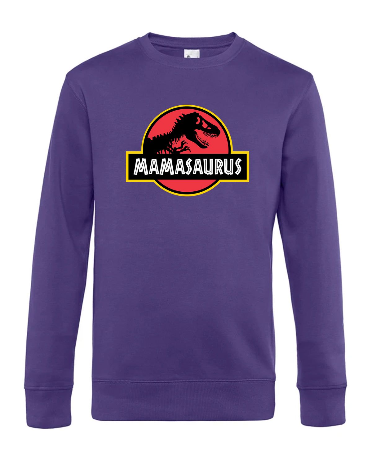 bundle-src:https://cdn.shopify.com/s/files/1/0946/1078/4639/files/WU01K_P_BC_351_01.jpg?v=1773063264