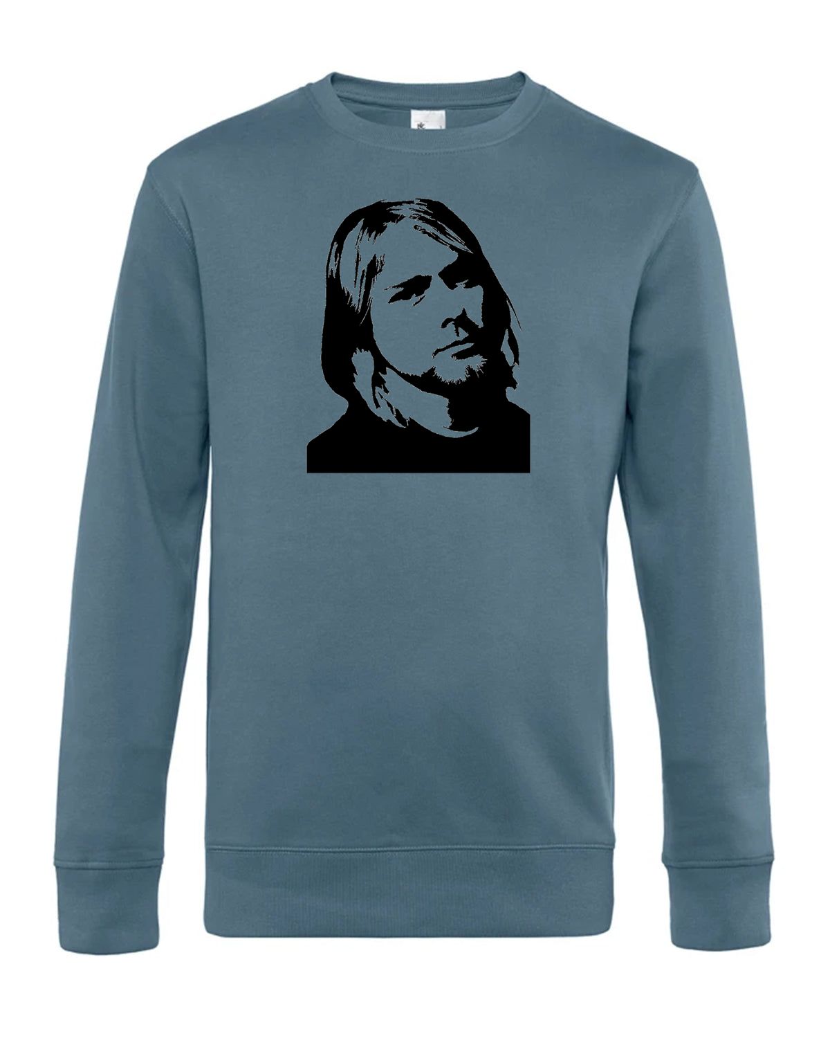 bundle-src:https://cdn.shopify.com/s/files/1/0946/1078/4639/files/WU01K_P_BC_461_01.jpg?v=1773063264