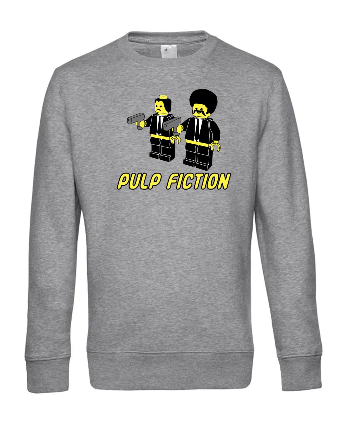 bundle-src:https://cdn.shopify.com/s/files/1/0946/1078/4639/files/WU01K_P_BC_610_01.jpg?v=1773063264