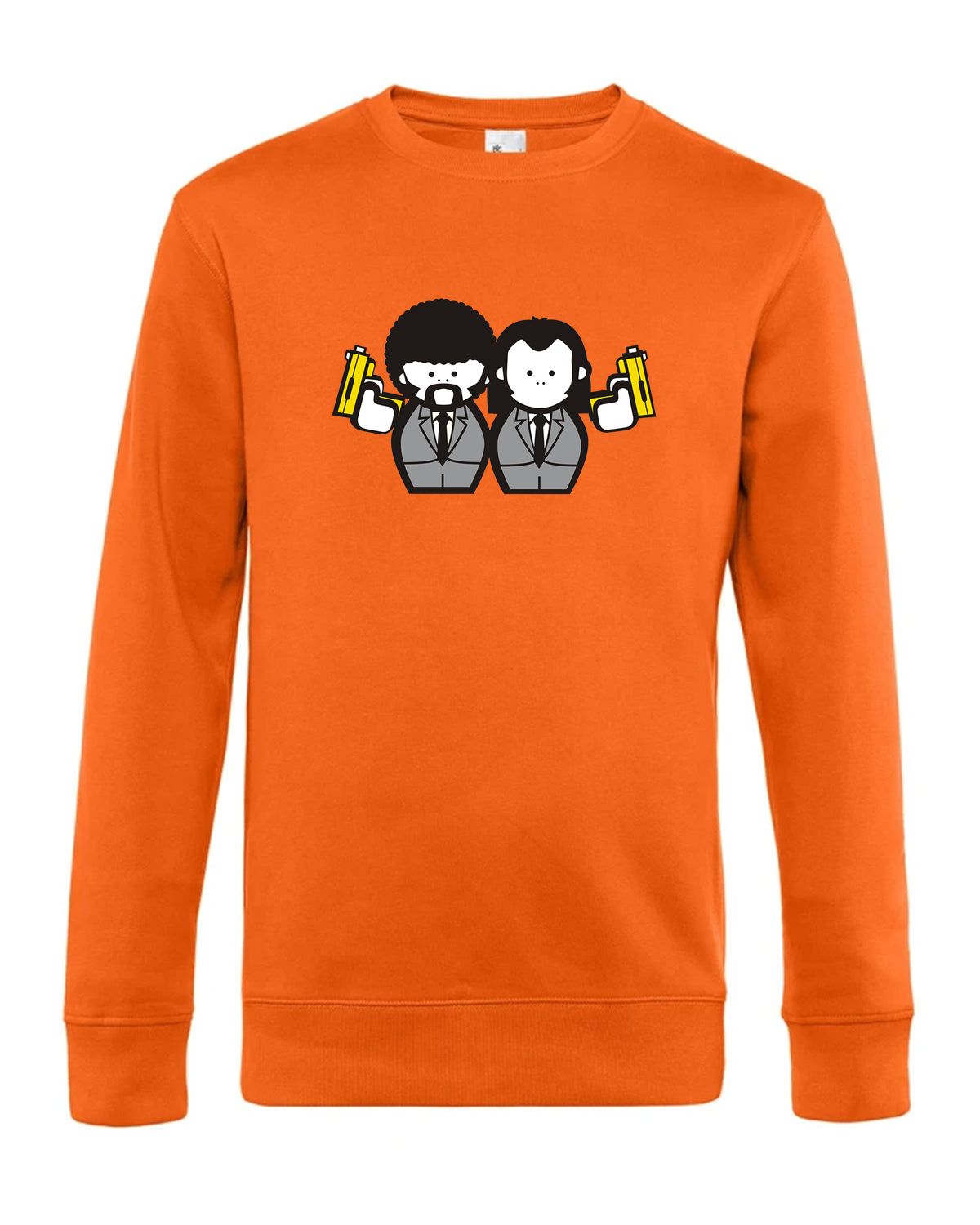 bundle-src:https://cdn.shopify.com/s/files/1/0946/1078/4639/files/WU01K_P_BC_233_01.jpg?v=1773063264