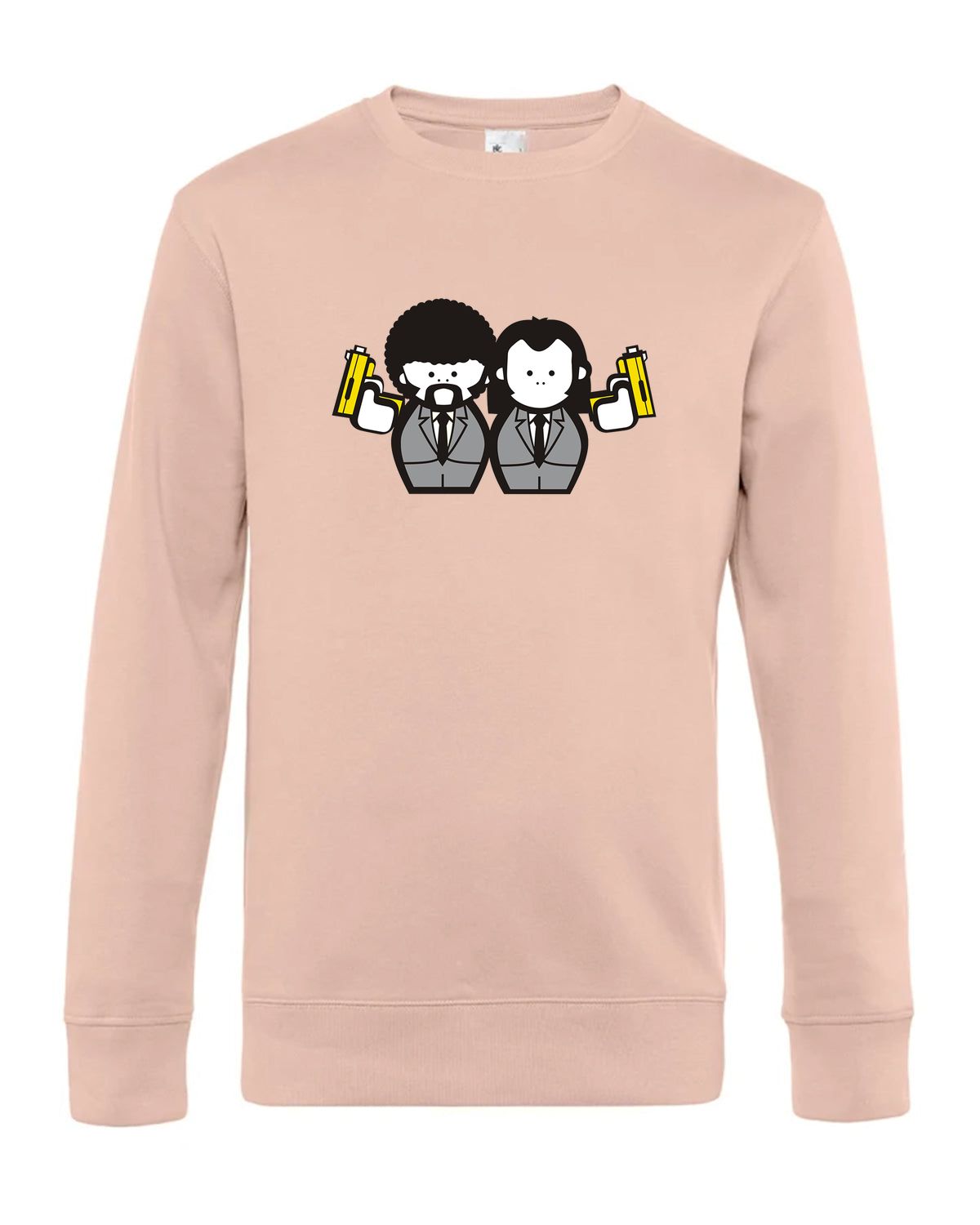 bundle-src:https://cdn.shopify.com/s/files/1/0946/1078/4639/files/WU01K_P_BC_306_01.jpg?v=1773063264