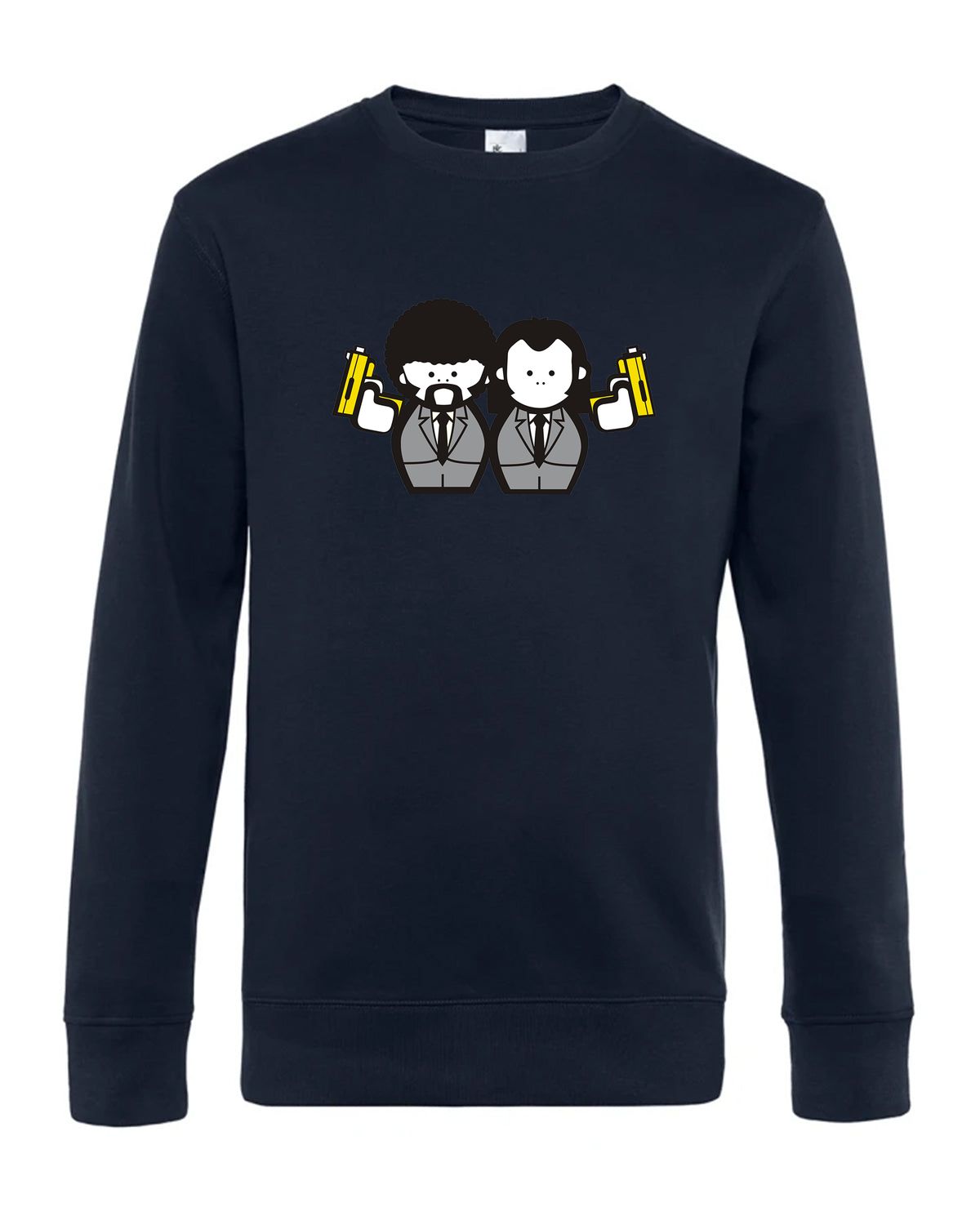 bundle-src:https://cdn.shopify.com/s/files/1/0946/1078/4639/files/WU01K_P_BC_006_01.jpg?v=1773063264