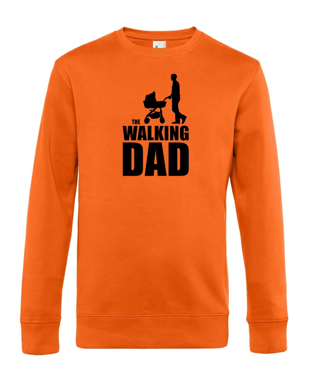 bundle-src:https://cdn.shopify.com/s/files/1/0946/1078/4639/files/WU01K_P_BC_233_01.jpg?v=1773063264