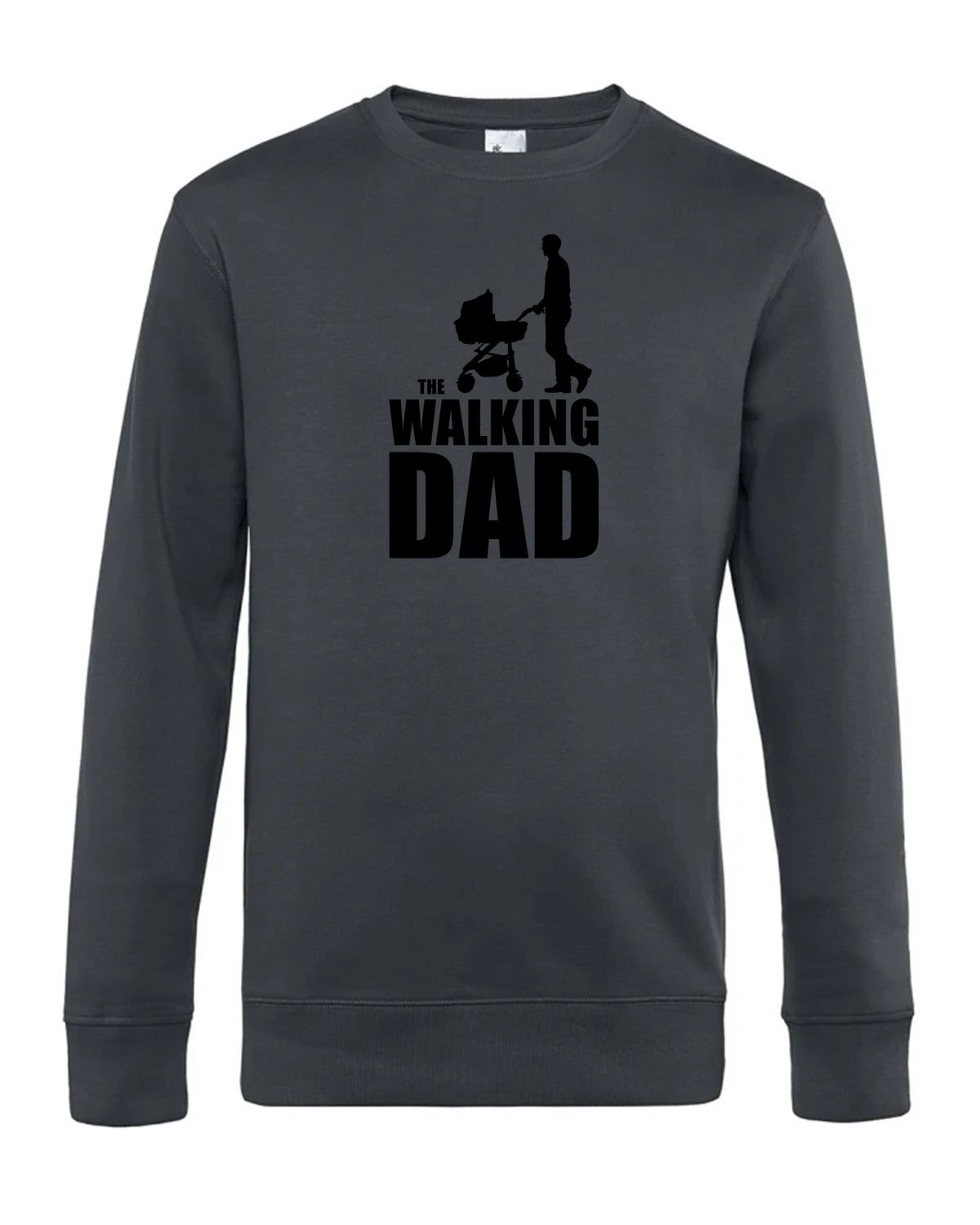 bundle-src:https://cdn.shopify.com/s/files/1/0946/1078/4639/files/WU01K_P_BC_669_01.jpg?v=1773063264