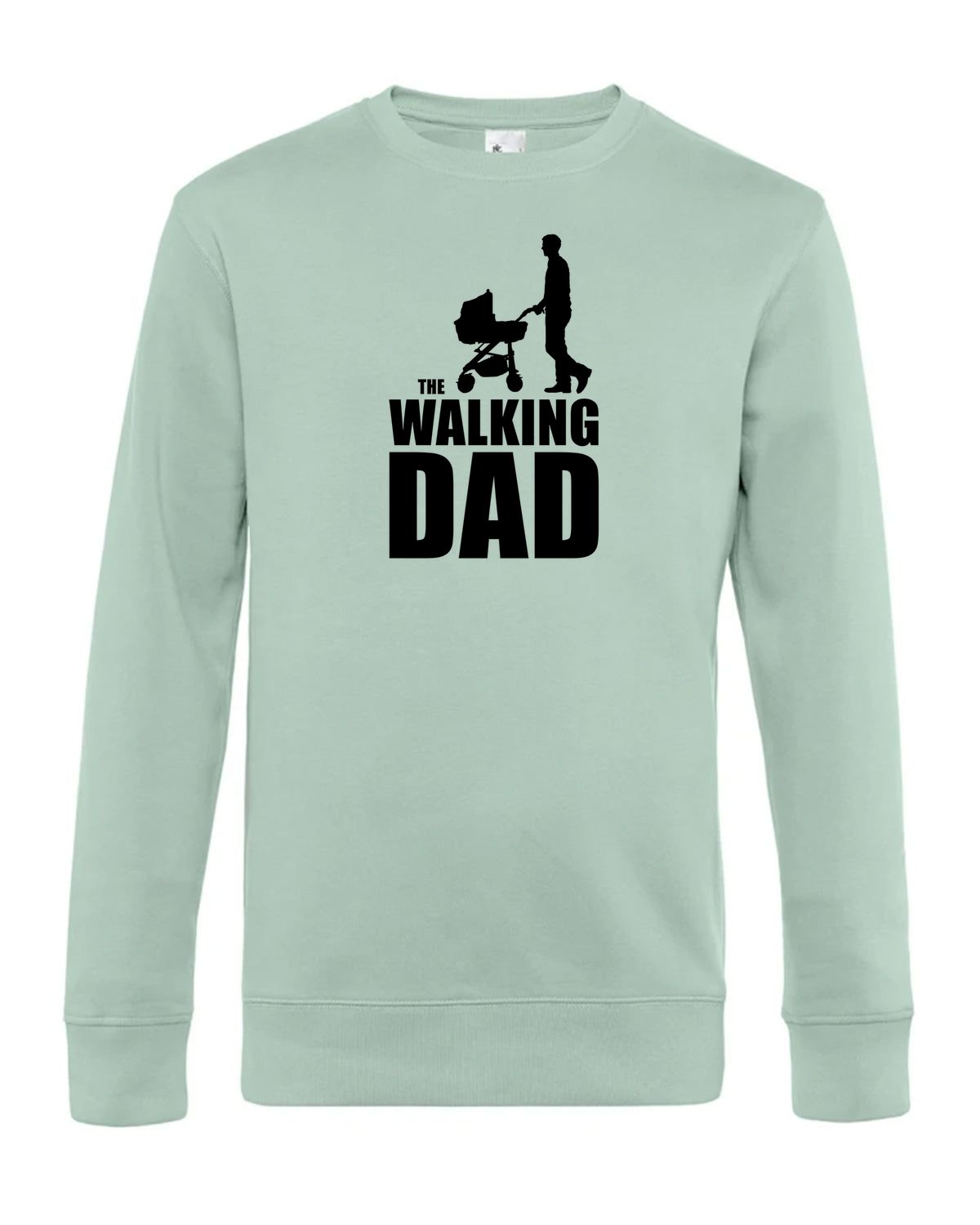 bundle-src:https://cdn.shopify.com/s/files/1/0946/1078/4639/files/WU01K_P_BC_501_01.jpg?v=1773063264