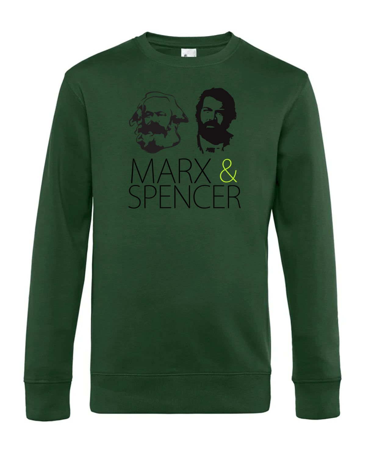 bundle-src:https://cdn.shopify.com/s/files/1/0946/1078/4639/files/WU01K_P_BC_540_01.jpg?v=1773063264