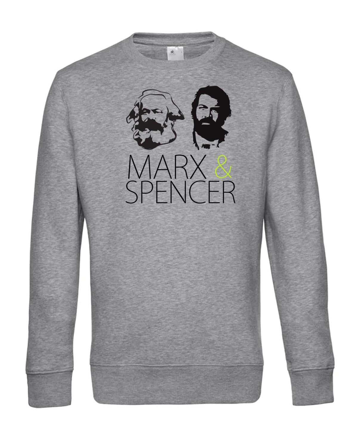 bundle-src:https://cdn.shopify.com/s/files/1/0946/1078/4639/files/WU01K_P_BC_610_01.jpg?v=1773063264