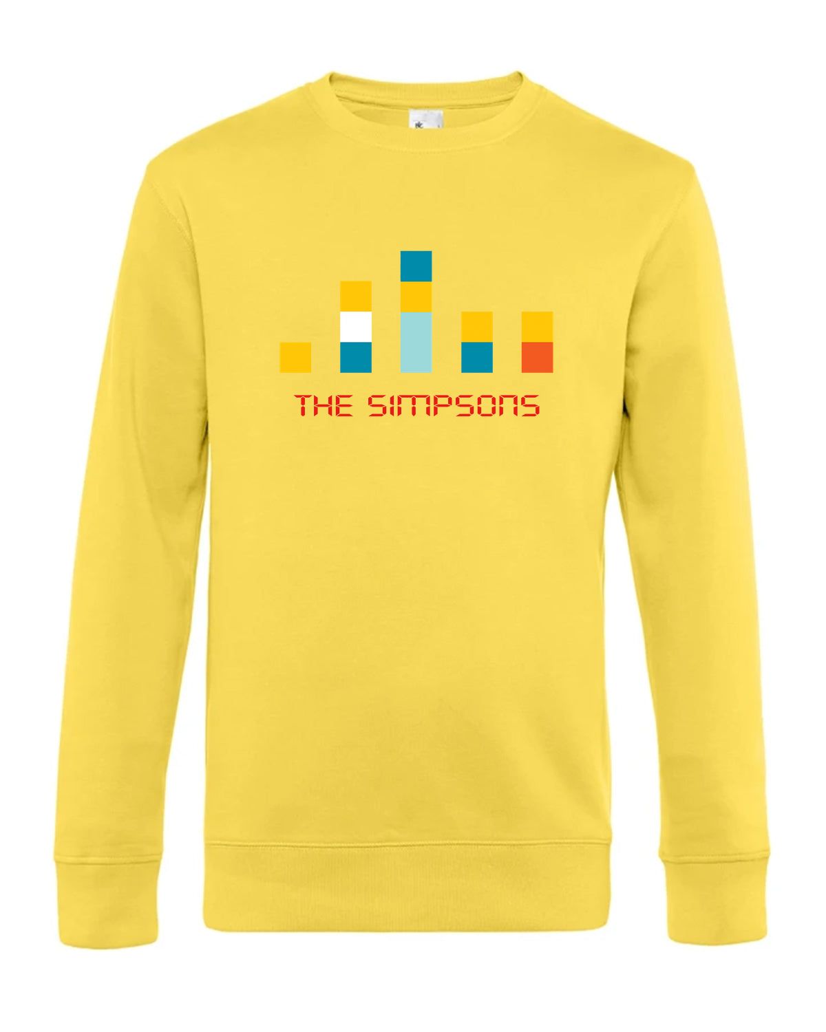 bundle-src:https://cdn.shopify.com/s/files/1/0946/1078/4639/files/WU01K_P_BC_205_01.jpg?v=1773063264