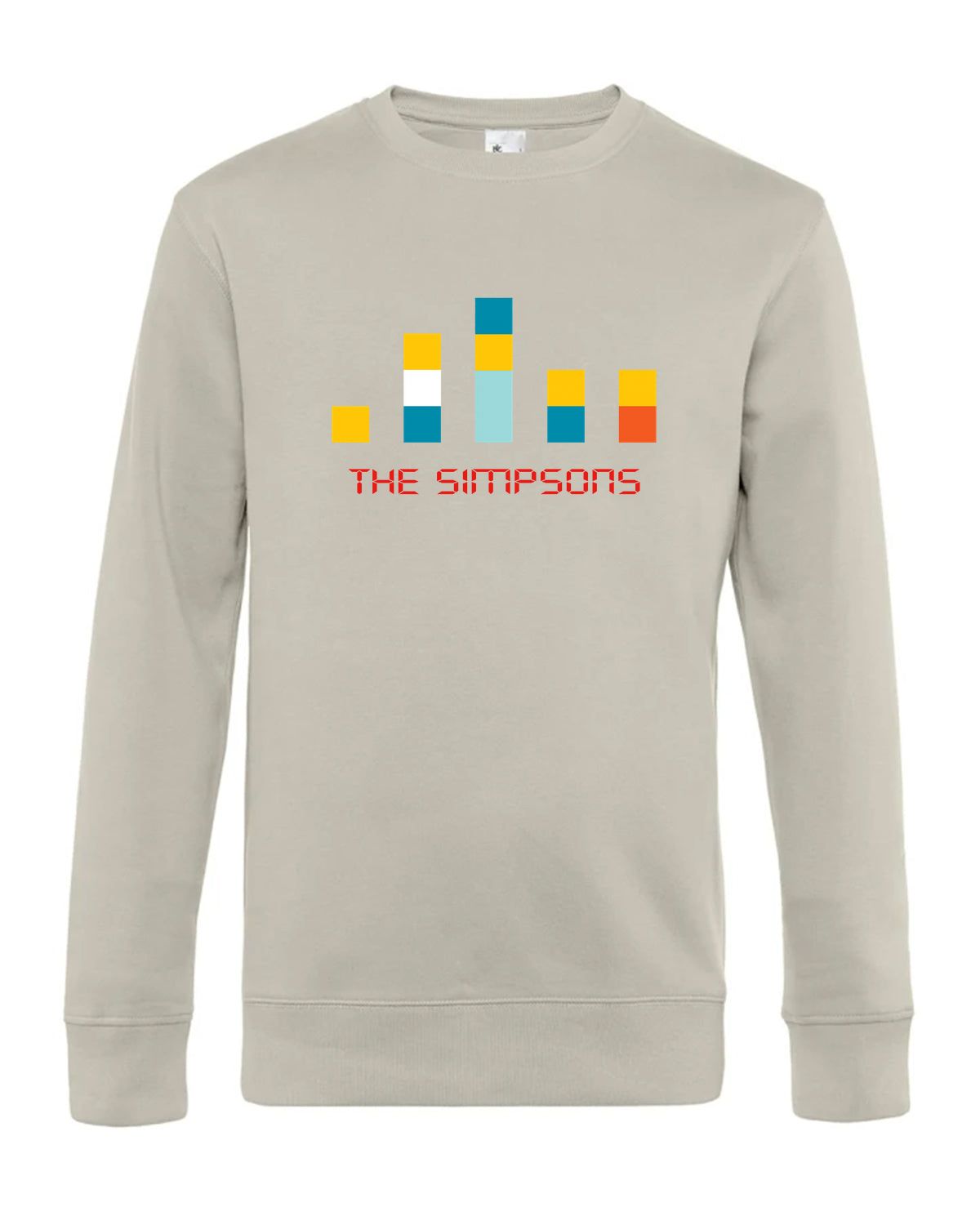 bundle-src:https://cdn.shopify.com/s/files/1/0946/1078/4639/files/WU01K_P_BC_672_01.jpg?v=1773063264