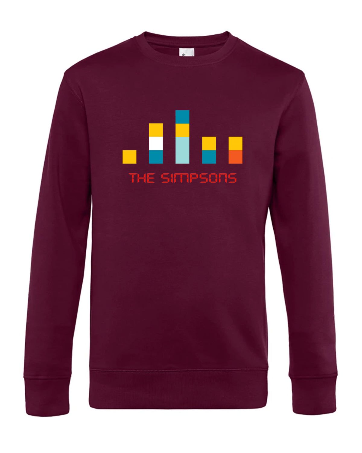 bundle-src:https://cdn.shopify.com/s/files/1/0946/1078/4639/files/WU01K_P_BC_369_01.jpg?v=1773063264