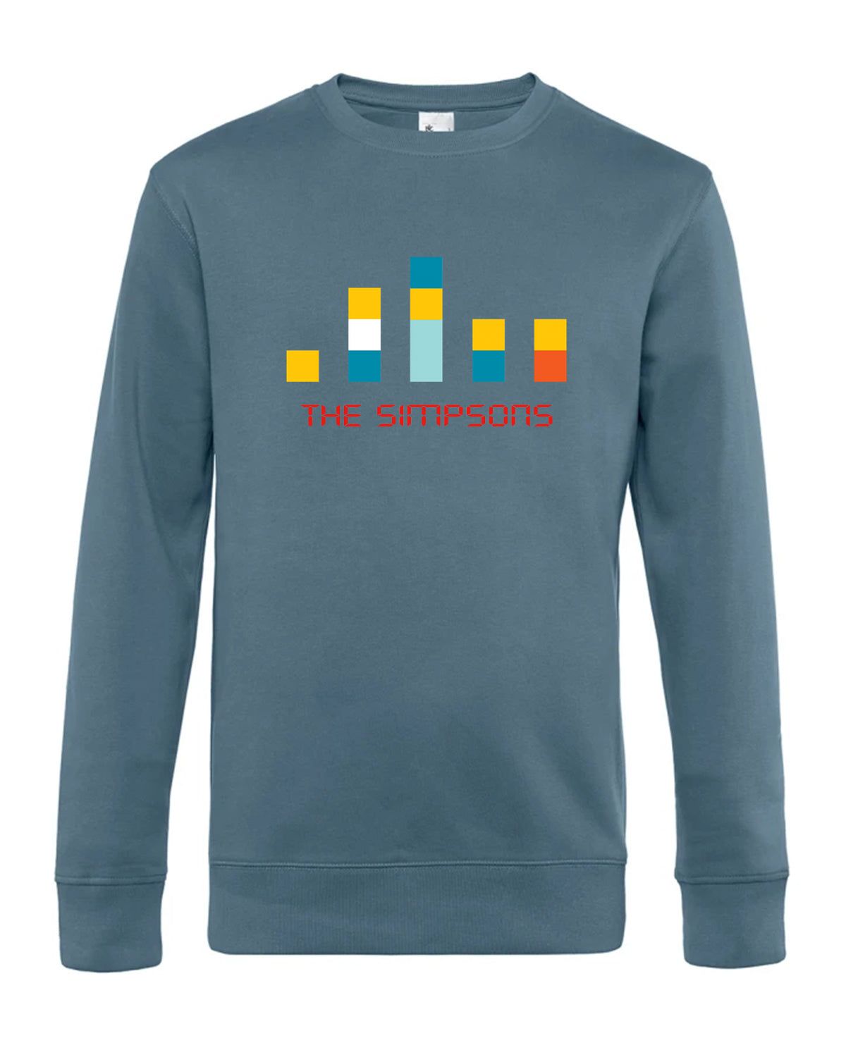 bundle-src:https://cdn.shopify.com/s/files/1/0946/1078/4639/files/WU01K_P_BC_461_01.jpg?v=1773063264