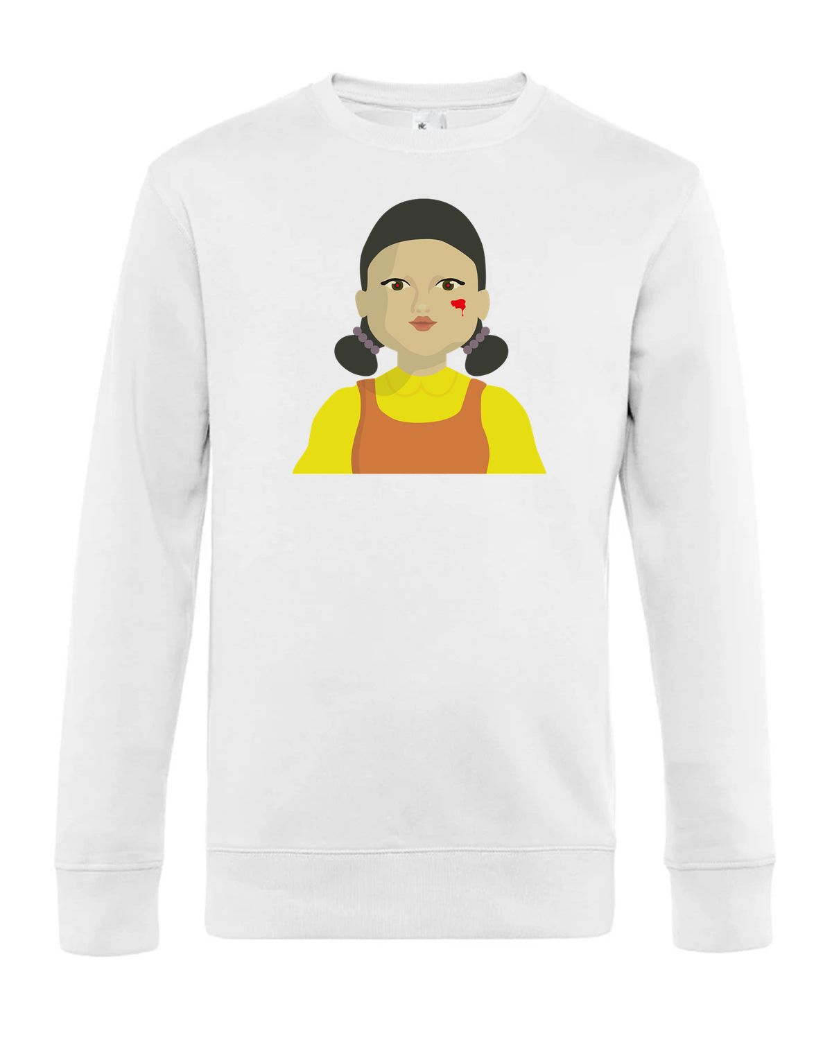 bundle-src:https://cdn.shopify.com/s/files/1/0946/1078/4639/files/WU01K_P_BC_001_01.jpg?v=1773063264