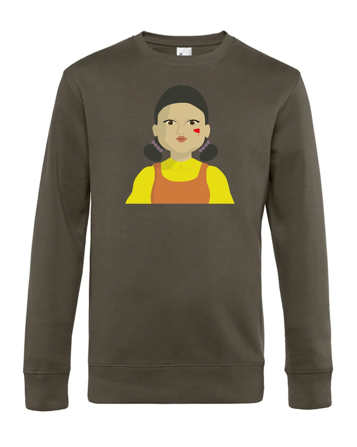 bundle-src:https://cdn.shopify.com/s/files/1/0946/1078/4639/files/WU01K_P_BC_555_01.jpg?v=1773063264