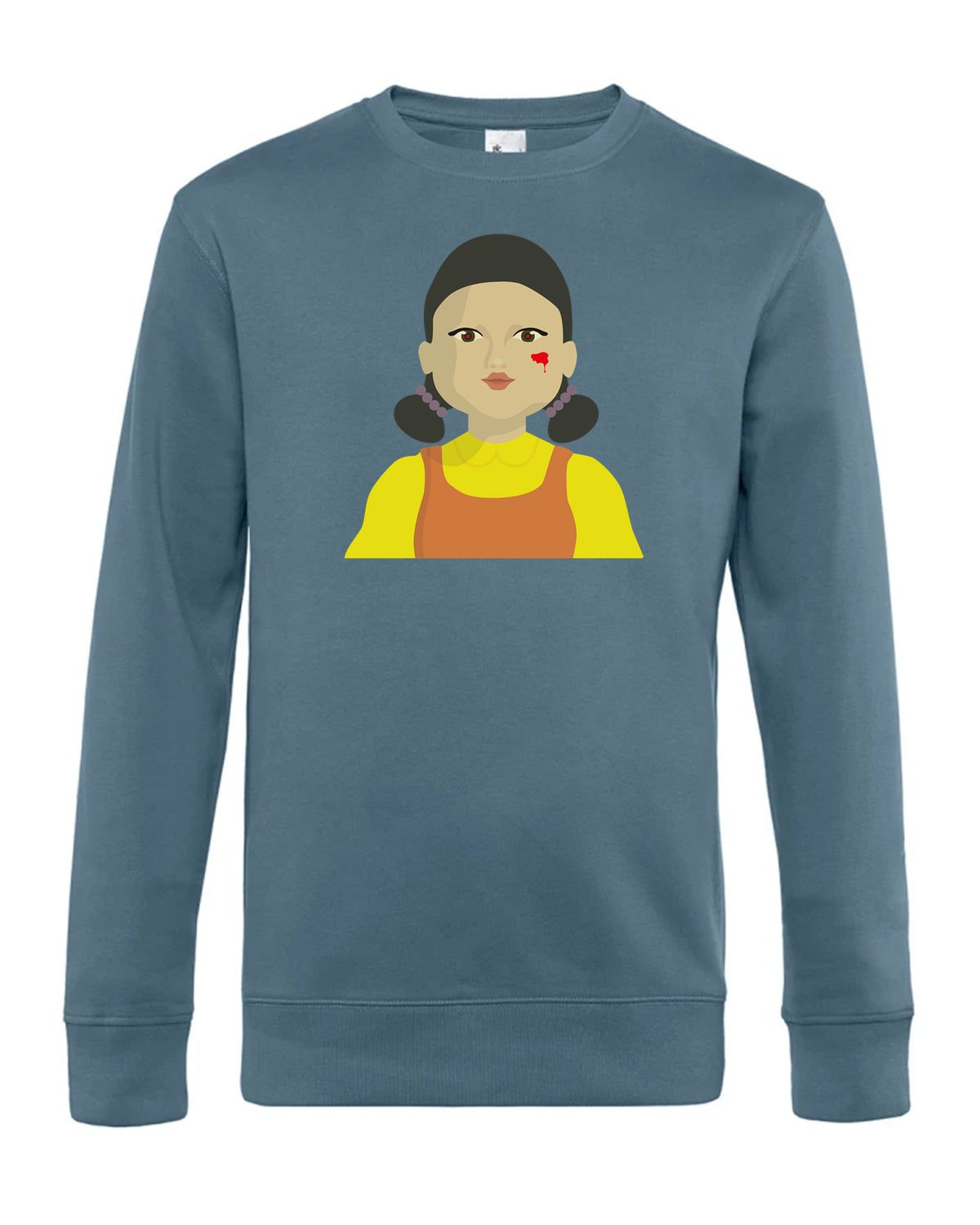 bundle-src:https://cdn.shopify.com/s/files/1/0946/1078/4639/files/WU01K_P_BC_461_01.jpg?v=1773063264