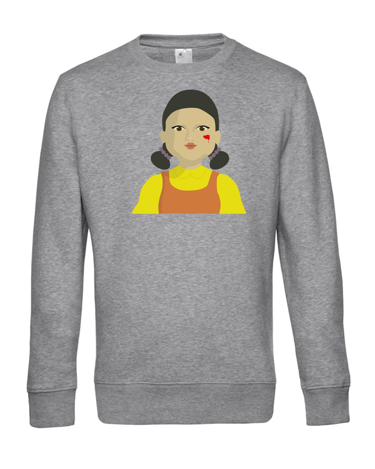 bundle-src:https://cdn.shopify.com/s/files/1/0946/1078/4639/files/WU01K_P_BC_610_01.jpg?v=1773063264