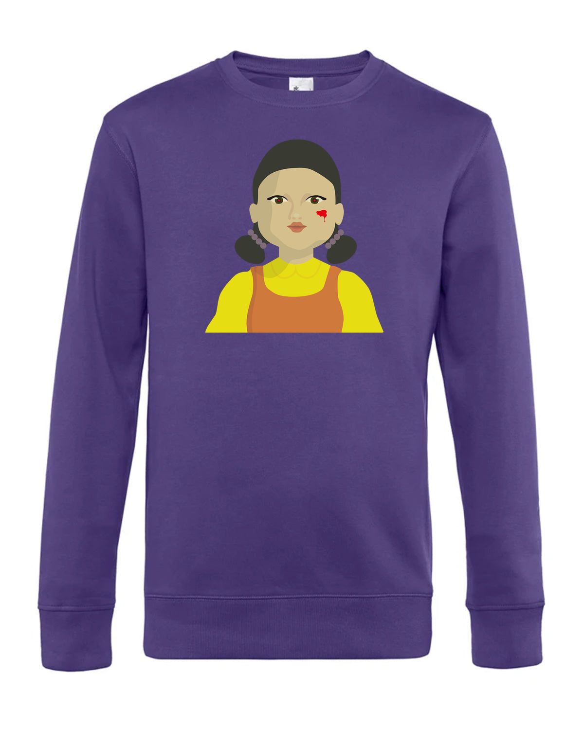 bundle-src:https://cdn.shopify.com/s/files/1/0946/1078/4639/files/WU01K_P_BC_351_01.jpg?v=1773063264