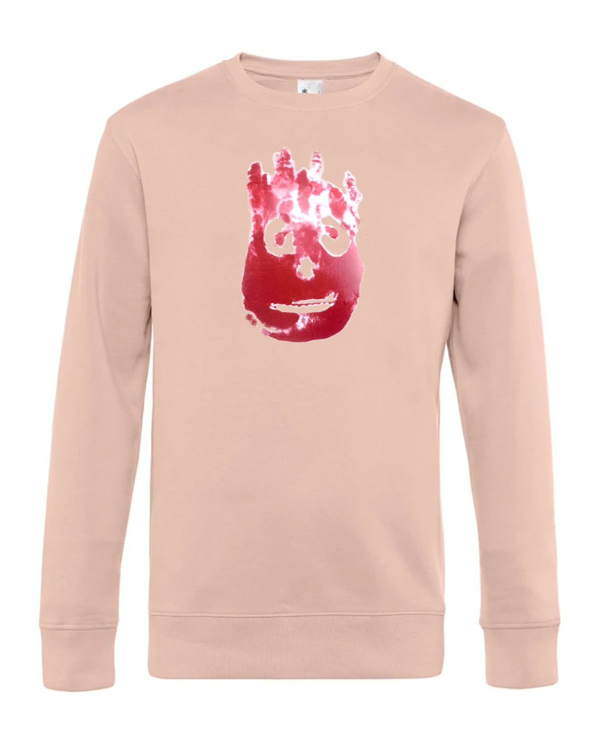 bundle-src:https://cdn.shopify.com/s/files/1/0946/1078/4639/files/WU01K_P_BC_306_01.jpg?v=1773063264